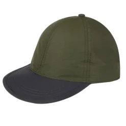 Pack It Peak Baseball Cap