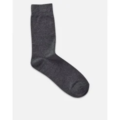 5-pack Jens Dress Socks Mens