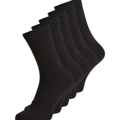 5-pack Jens Dress Socks Mens