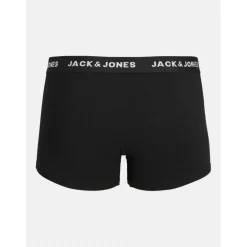 2-pack Jon Trunks Junior Jack