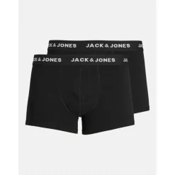 2-pack Jon Trunks Junior Jack