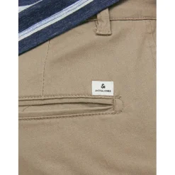 2-Pack Marco Chino Trouser Mens