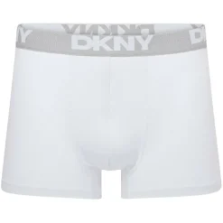 3 Pack Mens Boxer Short Seattle