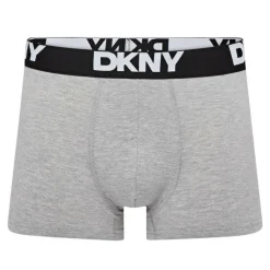 3 Pack Mens Boxer Short Seattle