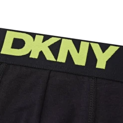 5 Pack Mens Boxer Shorts Scottsdale