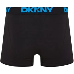 5 Pack Mens Boxer Shorts Scottsdale