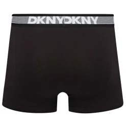 3 Pack Mens Trunks Los Angeles