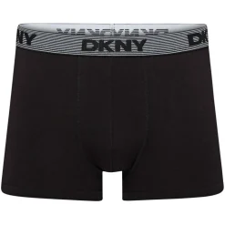 3 Pack Mens Trunks Los Angeles