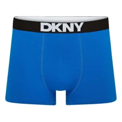 5 Pack Mens Trunks Walpi