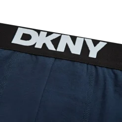 5 Pack Mens Trunks Walpi
