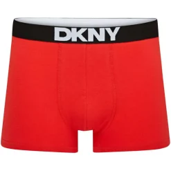 5 Pack Mens Trunks Walpi