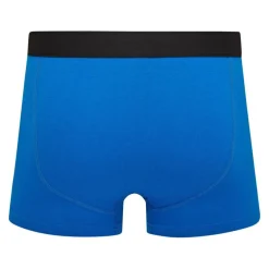 5 Pack Mens Trunks Walpi