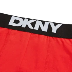 5 Pack Mens Trunks Walpi