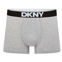 5 Pack Mens Trunks Walpi