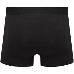 5 Pack Mens Trunks Walpi