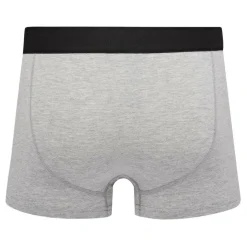5 Pack Mens Trunks Walpi