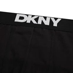 5 Pack Mens Trunks Walpi