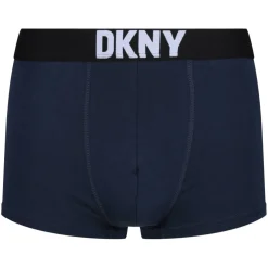 5 Pack Mens Trunks Walpi