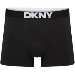 5 Pack Mens Trunks Walpi