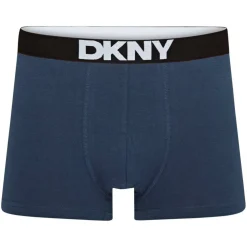 5 Pack Mens Trunks Walpi