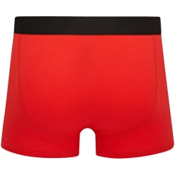 5 Pack Mens Trunks Walpi