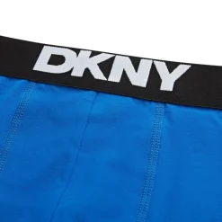 5 Pack Mens Trunks Walpi