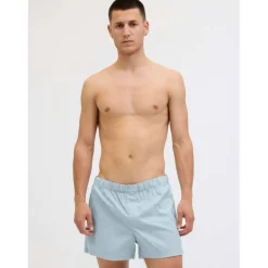 3-pack Milano Woven Boxers Mens