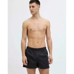 3-pack Milano Woven Boxers Mens