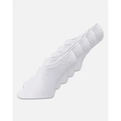 5-pack Multi Secret Socks Mens