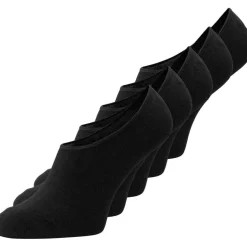 5-pack Multi Secret Socks Mens
