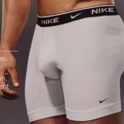 2 Pack of Boxer Briefs