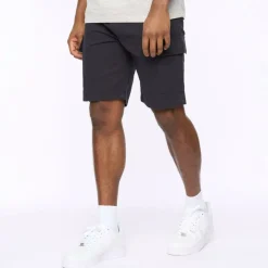 2 Pack of Kathos Cargo Shorts