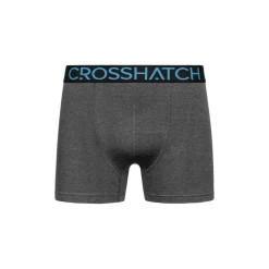 3 Pack of Knightling Boxers