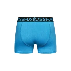 3 Pack of Knightling Boxers