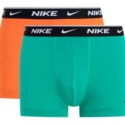 2 Pack of Trunks