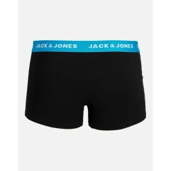 2-pack Rich Trunks Junior Boys