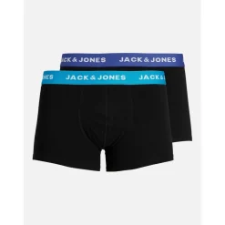 2-pack Rich Trunks Junior Boys