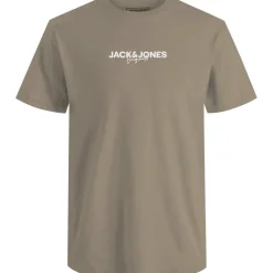 5-Pack Short Sleeve T-Shirt Mens