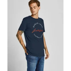 5-Pack Short Sleeve T-Shirt Mens