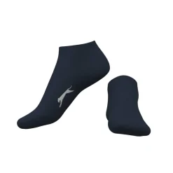 5 Pack Trainer Socks Mens