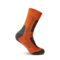 2 Pack Trekking Socks Mens