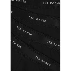 4 Pack Trunk