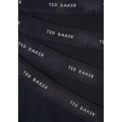 4 Pack Trunk