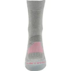 2 Pack Walking Sock Junior