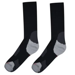 2 Pack Walking Sock Mens