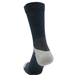 2 Pack Walking Sock Mens