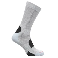 2 Pack Walking Sock Mens