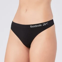 3 Pack Womens Thongs Kali