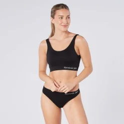 3 Pack Womens Thongs Kali