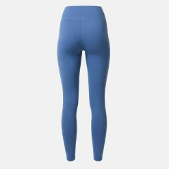 Panel Legging Womens